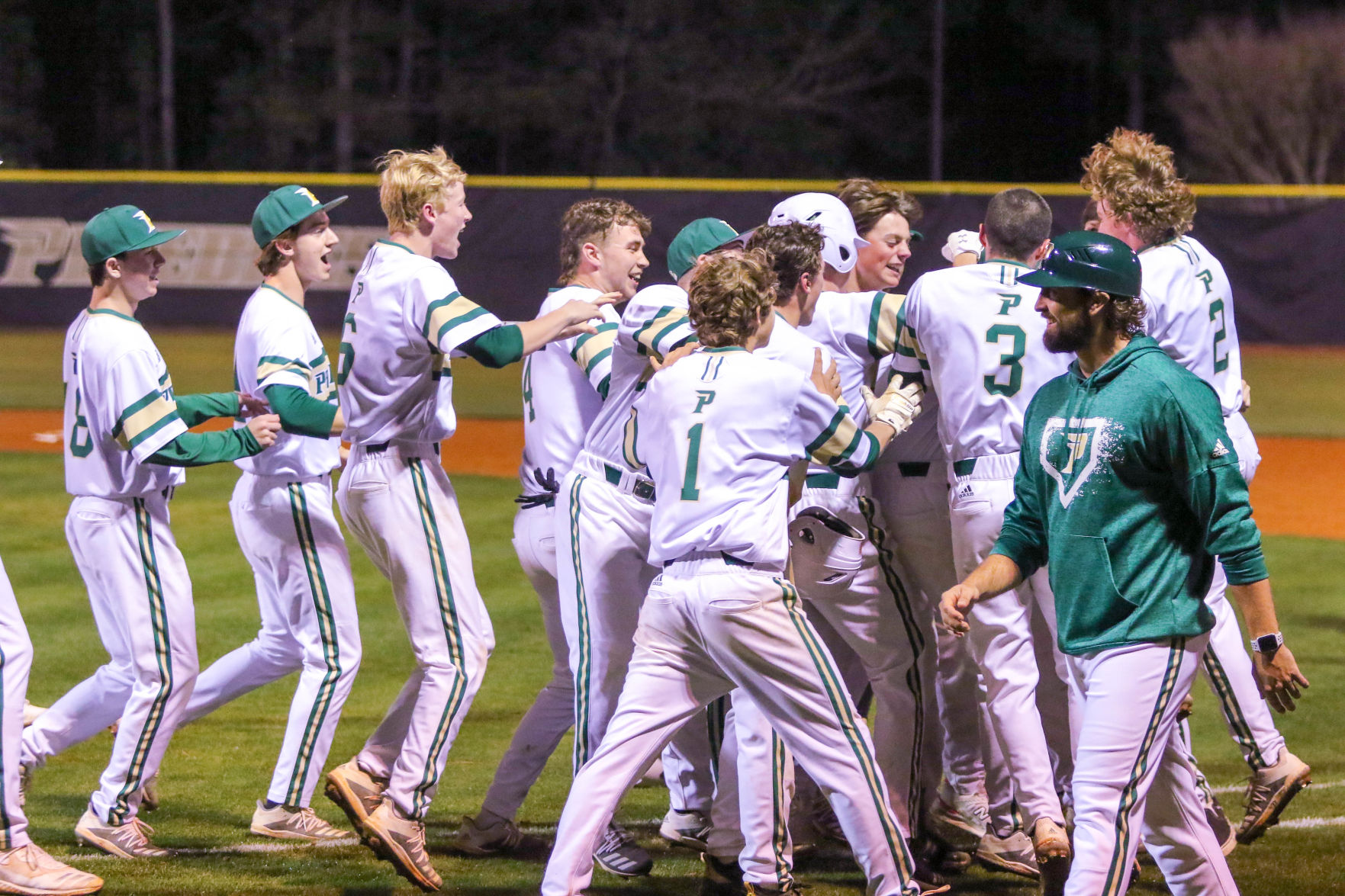 PC Beats West Stanly-64.jpg